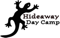 Hideaway Day Camp