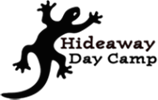 Hideaway Day Camp